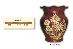 bazo