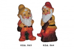 kipou1