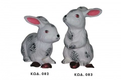 kipou10