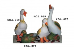 kipou8