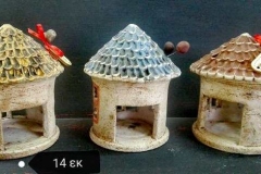 reso-spitakia-xromata2