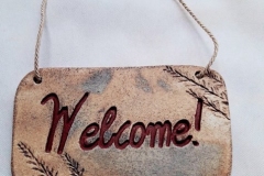 πινακιδα-welcome1