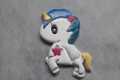 unicorn-full-body-1