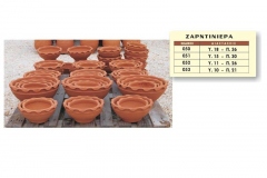 zarntiniera