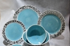 ROCKED-PLATE-SET