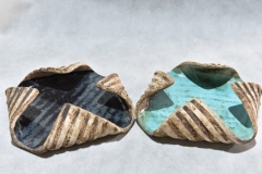 xartopetsetothiki