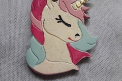 unicorn-face-1